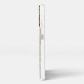 Etui iPhone 13 Pro Affaire de téléphone (Côté gauche)