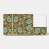 Etui iPhone 13 Pro Affaire de téléphone (Verso Horizontal)