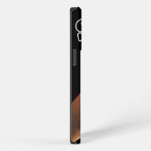 Etui iPhone 13 Pro Aller santé (Côté droit)