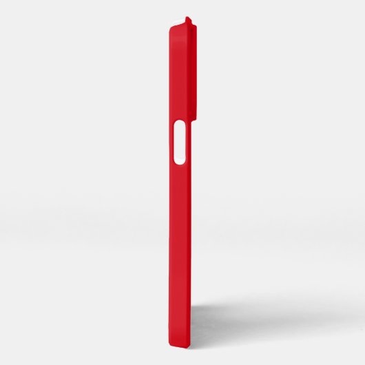 Etui iPhone 13 Pro Arménie (Côté droit)