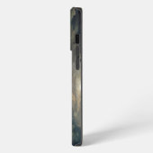 Etui iPhone 13 Pro Asgardsreien (Côté gauche)