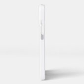 Etui iPhone 13 Pro Bat d'Halloween mignonne (Côté gauche)