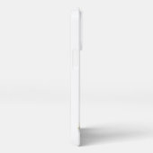 Etui iPhone 13 Pro Bat d'Halloween mignonne (Côté droit)