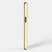 Etui iPhone 13 Pro Better life (Côté droit)