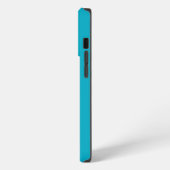 Etui iPhone 13 Pro Bodegón (Côté gauche)