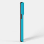 Etui iPhone 13 Pro Bodegón (Côté droit)