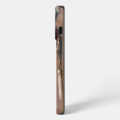 Etui iPhone 13 Pro Bodegón (Côté gauche)