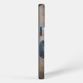 Etui iPhone 13 Pro Bodegón (Côté droit)