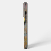 Etui iPhone 13 Pro Bodegón a espátula (Côté gauche)