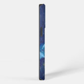 Etui iPhone 13 Pro Bodegón a espátula (Côté droit)