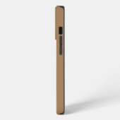 Etui iPhone 13 Pro Boîtier Case-Mate pour iPhone (Côté gauche)