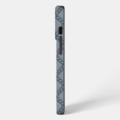 Etui iPhone 13 Pro Boîtier Empire Heart pour iPhone 13 Pro (Côté gauche)