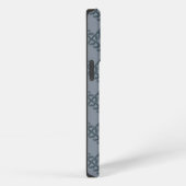 Etui iPhone 13 Pro Boîtier Empire Heart pour iPhone 13 Pro (Côté droit)