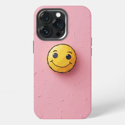 Etui iPhone 13 Pro Boîtier iphone (Dos)