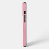 Etui iPhone 13 Pro Boîtier iphone (Côté gauche)