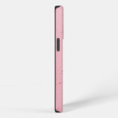 Etui iPhone 13 Pro Boîtier iphone (Côté droit)