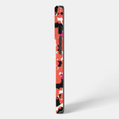 Etui iPhone 13 Pro Boîtier iPhone Case-Mate à motif (Côté gauche)