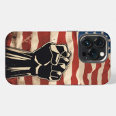 Etui iPhone 13 Pro Boîtier iPhone / iPad (Verso Horizontal)