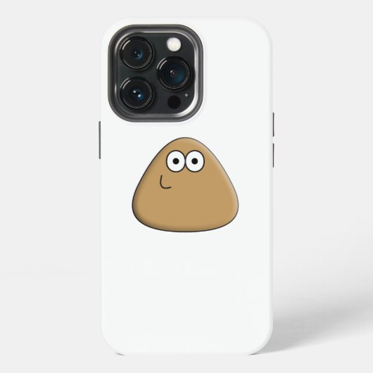 Etui iPhone 13 Pro Boîtier pour iPhone 13 Pro (Dos)