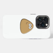 Etui iPhone 13 Pro Boîtier pour iPhone 13 Pro (Verso Horizontal)
