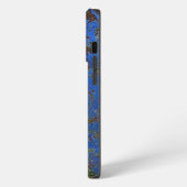 Etui iPhone 13 Pro Boîtier pour iPhone 13 Pro Canard branchu #2 (Côté gauche)