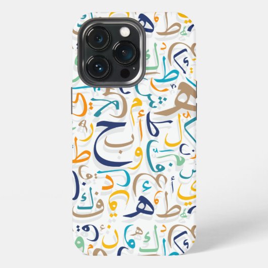 Etui iPhone 13 Pro Boîtier pour iPhone / iPad (Dos)