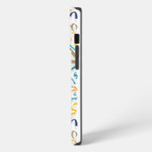 Etui iPhone 13 Pro Boîtier pour iPhone / iPad (Côté gauche)