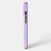 Etui iPhone 13 Pro Boîtier pour iPhone / iPad (Côté gauche)