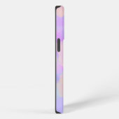 Etui iPhone 13 Pro Boîtier pour iPhone / iPad (Côté droit)