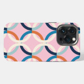 Etui iPhone 13 Pro Boîtier robuste pour Iphone (Verso Horizontal)