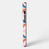 Etui iPhone 13 Pro Boîtier robuste pour Iphone (Côté gauche)