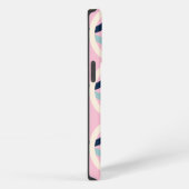 Etui iPhone 13 Pro Boîtier robuste pour Iphone (Côté droit)
