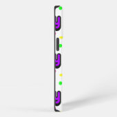 Etui iPhone 13 Pro Bonbon (Côté droit)