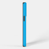 Etui iPhone 13 Pro Cabazos (Côté droit)