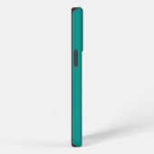 ETUI iPhone 13 PRO CAPA DE CELULAR (Côté droit)
