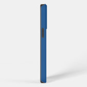 Etui iPhone 13 Pro capa para celular cachorro maluco (Côté droit)
