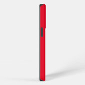 Etui iPhone 13 Pro Caractère Clueless (Côté droit)