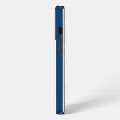 Etui iPhone 13 Pro Caroline du Sud (Côté gauche)