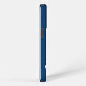 Etui iPhone 13 Pro Caroline du Sud (Côté droit)