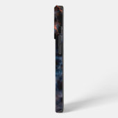 Etui iPhone 13 Pro Case-Mate iPhone Coques Ciel et enfer dragon (Côté gauche)