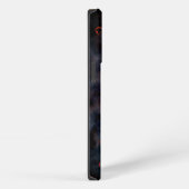 Etui iPhone 13 Pro Case-Mate iPhone Coques Ciel et enfer dragon (Côté droit)