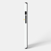 Etui iPhone 13 Pro C'est ok de ne pas être ok (Côté gauche)