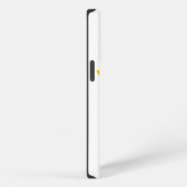 Etui iPhone 13 Pro C'est ok de ne pas être ok (Côté droit)