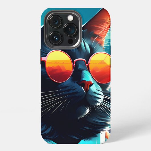 Etui iPhone 13 Pro CHAUSSURES DE CHAUSSÉE iPhone 13 Pro Coque mince,  (Dos)