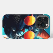 Etui iPhone 13 Pro CHAUSSURES DE CHAUSSÉE iPhone 13 Pro Coque mince,  (Verso Horizontal)
