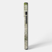 Etui iPhone 13 Pro Cheetah iPhone / coque ipad (Côté gauche)