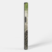 Etui iPhone 13 Pro Cheetah iPhone / coque ipad (Côté droit)