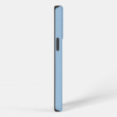 Etui iPhone 13 Pro Chute libre | (Côté droit)