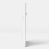 Etui iPhone 13 Pro Chypre (Côté droit)