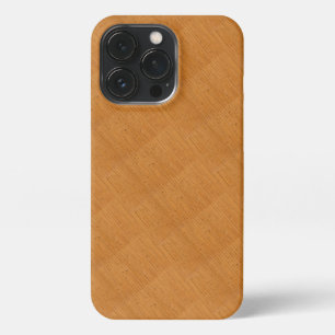 Etui iPhone 13 Pro coller